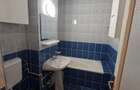 Apartament de inchiriat in Sibiu, 3 camere - 8