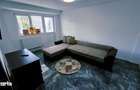 Apartament 2 camere, balcon, Campulung Muscel - 3