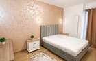 Apartament 3 camere de inchiriat Mamaia, zona Butoaie,loc parcare - 9