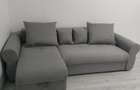 Inchiriez apartament 3 camere decomandat complet mobilat - 7