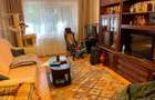 Complex-Studentesc | 2 camere | Decomandat | Centrala Proprie. - 2