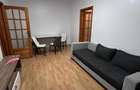 2 camere ultracentral - 10