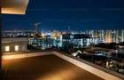 Penthouse 3 camere | terasa 85 mp | parcare subterana- Tractorul