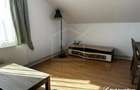 Apartament 3 camere Marasti, amenajat modern - 5