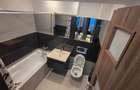 Inchiriez apartament 2 camere , Rosu , Chiajna - 3