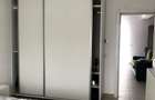 Inchiriere ap 2 camere, 70 MP, complet utilat - 3