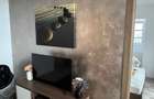 Apartamanent Colentina Fundeni Tower 159 Bloc SIR LUX-2 camere - 2