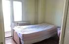 Apartament 3 camereCentru Zalau-75.000 Negociabil - 7