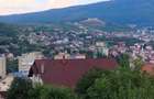 Apartament cu 3 camere decomandat în Central - 3