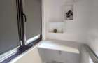 Inchiriez Apartament | 2 camere | Parter | Utilat | Micro3 | Proprietar