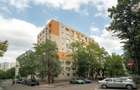 3 camere decomandat, 70 mp, 2 băi, balcon | Dristor | Metrou 5 min - 19