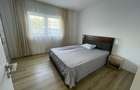 Apartament 2 camere in bloc nou - 2