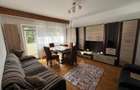 Inchiriez apartament, 4 camere, ultra-central - 4