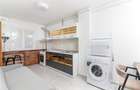 Apartaemnt 1 camera | Marasti | Mobilier si electrocasnice noi | 450€ - 3