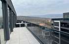 Apartament tip penthouse, cu terasa, Iulius Mall - 6