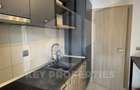 Greenfield, apartament 2 camere, gradina 67 mp, vedere padure (sud) - 4