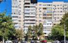 Tineretului | 4 camere, 2 bai, 2 balcoane | Vedere Parc