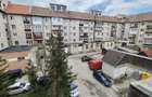 Apartament 4 camere (Gheorgheni, Cart. Bucin 17 B) - 23