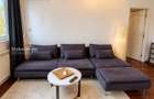 Apartament 2 camere | Calea Griviței | Bloc Reabilitat | Intim & Primitor