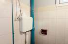Apartament 1 camera, decomandat, parter, 41mp utili, zona Sinaia - 1