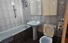 Apartament 3 camere de vanzare Crangasi 75 mp bloc 1982 - 6
