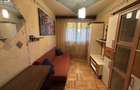 Vand apart.4 cam.decom.ultracentral B-dul Revolutiei,in curte,et.4 din 4,st 96 mp. - 2