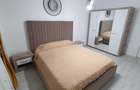Inchiriez apartament cu o camera ultracentral - 2