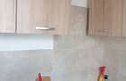 Apartament 1 camera, zona Soarelui - Buziasului - 2