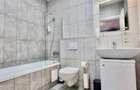 Apartament de inchiriat 2 camere, 53 mp, Lipovei - 3