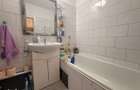 APARTAMENT 2 CAMERE | ETAJ 6 | CRANGASI - 10