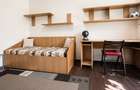 Apartament 3 Camere | Zona Braytim | Etaj 1 | 67mp Utili + Terasa - 17