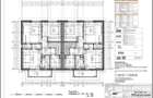 Case tip duplex si single Selimbar - 2