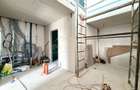 Penthouse Triplex Exclusivist *285mp* // Rooftop *93mp* // 2 Parking / Herastrau - 21