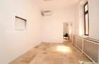 Cladire 12+ Camere | 355 MP + Terasa | Ultracentral Un - 16