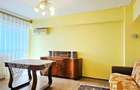 Apartament 4 camere Mega Mall– Chișinău | Comision 0% ! - 3