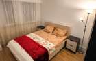 Apartament 2 camere | Ultracentral, Pietonala | 50 mp | Etaj 6/7 | Renovat - 2