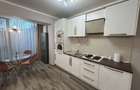 2 CAMERE // ROMANA RESIDENCE // PARTER // APARTAMENT DE LUX - 8