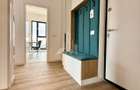 2 Camere cu INCALZIRE IN PARDOSEALA | Prel Ghencea | COMISION 0 - 6