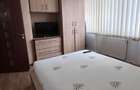 2 CAMERE ZONA CENTRALA - 7