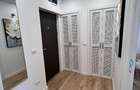 PROPRIETAR- Apartament 2 camere decomandat- Metrou Favorit-Drumul Taberei - 9