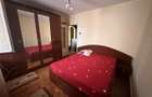 Apartament chirie Tiglina 2 Galati vizavi de papadie - 1