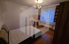 Casa individuala | De inchiriat | Valea Aurie | 90mp | Curte |Pivnita - 15