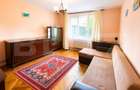 Apartament doua camere, 50 mp, zona Elisabetin - 1