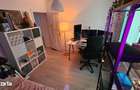 Iancului - Apartament cu 2 camere transformat in 3 - 11