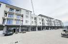 Penthouse 4 cam, 106 mp + Terasa 64 mp - Selimbar - 9