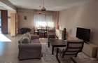 Apartament 4 Camere Otopeni | Scara Interioara | Gradina | Spatios - 1