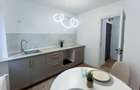 Apartament 2 camere, decomandat, Bulevardul Carol I, zona Garii - 8
