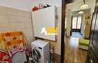 Casa 3 camere, mobilata, utilata, 300 mp teren, Ampoi 3