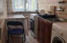 Apartament de inchiriat 2 camere, Exercitiu - 6