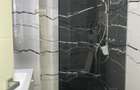 Apartament cu balcon, garaj ?i lift, 80 mp, gata de inchiriat - 9